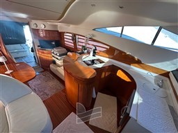 PHOTO-2025-10-21-16-02-30 2.jpg