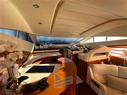 PHOTO-2025-10-21-16-02-31 2.jpg