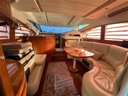 PHOTO-2025-10-21-16-02-30 4.jpg