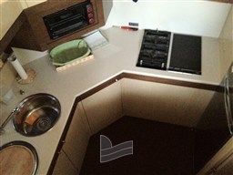 IMG_2034.JPG