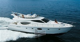 Ferretti_550.jpg