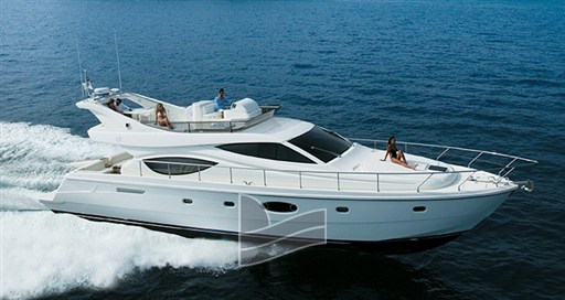Ferretti_550.jpg