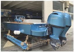 Boston 25 Outrage,.jpg