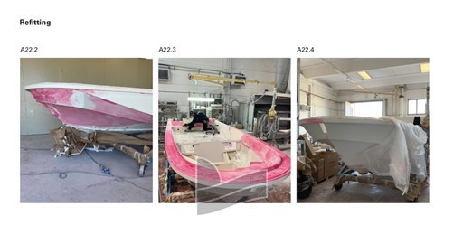 Refitting.png