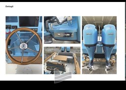 Boston 25 dettails.png