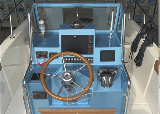cockpit.jpg