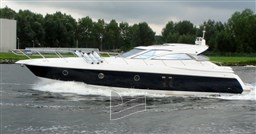 Navigazione