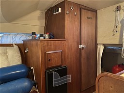 Dettaglio salone.jpg