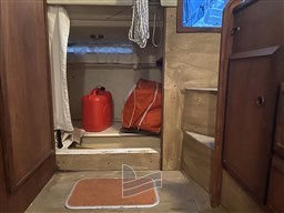 Cuccetta di poppa.jpg