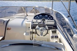 20180206151518-22553237_10212270637458757_7742472994822055443_o