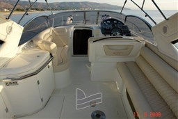 20180206151518-22713282_10212270893905168_5707322820730320460_o