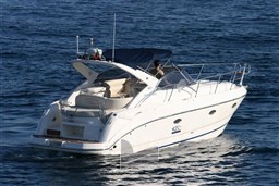 20180206151518-22713315_10212270909505558_3601952957978750932_o