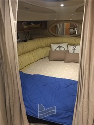 10-Barcabea letto a prua