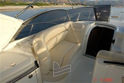 20180206151518-22553135_10212270894585185_9169575322932981387_o