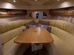 09-Barcabea dinette_LI