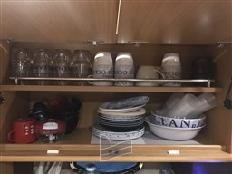 13-Barcabea stipetto cucina