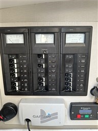 PHOTO-2025-07-07-11-05-07 2.jpg