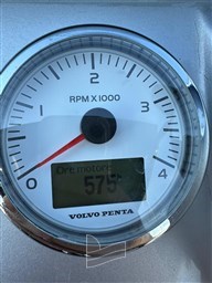 PHOTO-2025-07-07-11-05-10 2.jpg