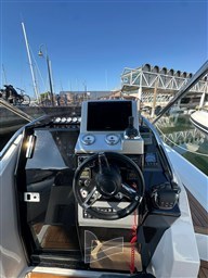 PHOTO-2025-07-07-11-05-09 2.jpg