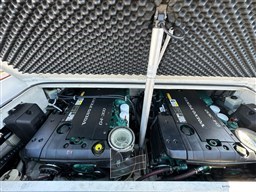 PHOTO-2025-07-07-11-05-06 2.jpg