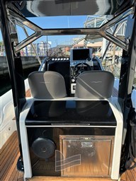 PHOTO-2025-07-07-11-05-19 3.jpg