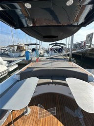 PHOTO-2025-07-07-11-05-19 2.jpg