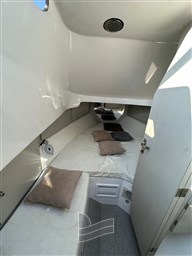 PHOTO-2025-07-07-11-05-07 3.jpg