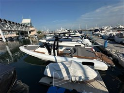 PHOTO-2025-07-07-11-05-08 2.jpg