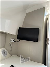 PHOTO-2025-07-07-11-05-06 3.jpg