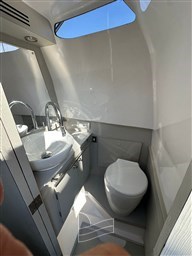 PHOTO-2025-07-07-11-05-07 4.jpg