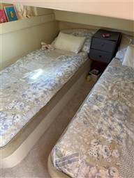 PHOTO-2025-12-02-11-59-13 11.jpg