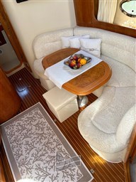 PHOTO-2025-12-02-11-59-13 12.jpg