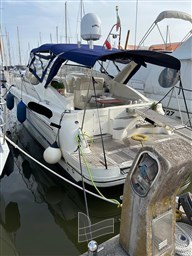 PHOTO-2025-12-02-11-59-13 15.jpg