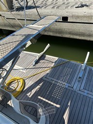 PHOTO-2025-12-02-11-59-12 5.jpg