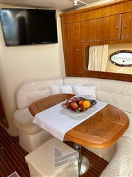 PHOTO-2025-12-02-11-59-12 2.jpg