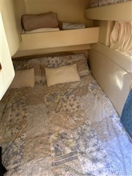 PHOTO-2025-12-02-11-59-13 9.jpg