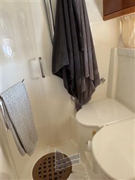 PHOTO-2025-12-02-11-59-13 7.jpg