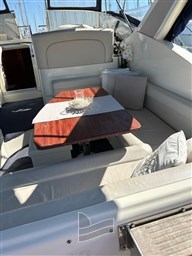 PHOTO-2025-12-02-11-59-12 3.jpg