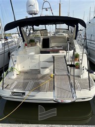 PHOTO-2025-12-02-11-59-13 13.jpg