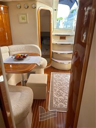 PHOTO-2025-12-02-11-59-13 10.jpg