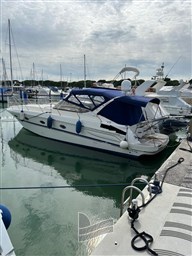 PHOTO-2025-12-02-11-59-14 2.jpg