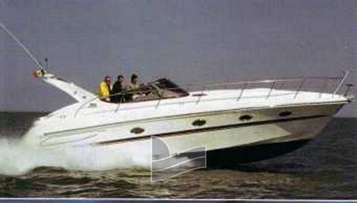 Innovazioni E Progetti Mira 40