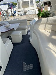 PHOTO-2025-12-02-11-59-11 2.jpg