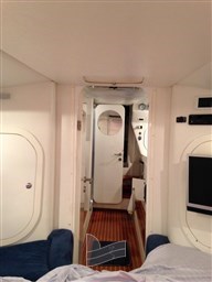 0_4hjmDAnh9YIAd9rmKJ8abAENoCD9rr4Z8Nxj35uVA=_plaintext_638356314303721935