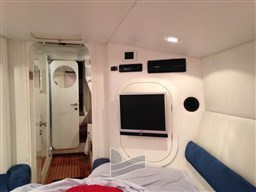 _wF01hrcEKvZhohNq_ttic-HcI6rqTJC8yM8qbGpk4Y=_plaintext_638356314304034317