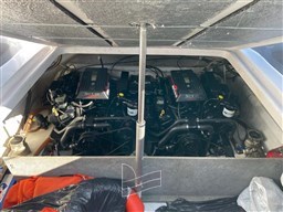 Immagine WhatsApp 2023-11-15 ore 12.25.09_d5864984