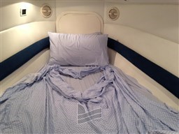 1qANahJ6JcDRoEwR9rHQUYMWRxof8coyOg3bzKlpQgE=_plaintext_638356314304190538