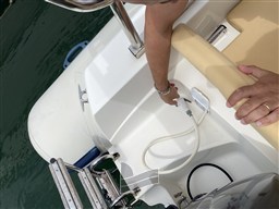 Doccia e scaletta bagno.jpg