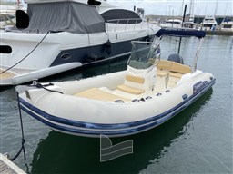 Esterno SX.jpg