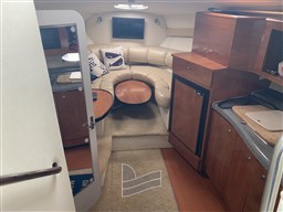 Salone - cucina copia.jpg